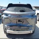 3GNKDCRJ5RS224680 2024 Chevrolet Blazer Ev Eawd Rs auction photo thumbnail 6