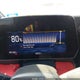3GNKDCRJ5RS224680 2024 Chevrolet Blazer Ev Eawd Rs auction photo thumbnail 7