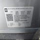 3GNKDCRJ5RS224680 2024 Chevrolet Blazer Ev Eawd Rs auction photo thumbnail 9