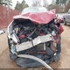 NMTKHMBX4JR059424 2018 Toyota C-Hr Xle Premium auction photo thumbnail 13