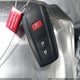 NMTKHMBX4JR059424 2018 Toyota C-Hr Xle Premium auction photo thumbnail 11