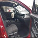 NMTKHMBX4JR059424 2018 Toyota C-Hr Xle Premium auction photo thumbnail 5