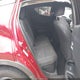 NMTKHMBX4JR059424 2018 Toyota C-Hr Xle Premium auction photo thumbnail 8