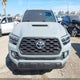 3TMCZ5ANXNM463746 2022 Toyota Tacoma Trd Off Road auction photo thumbnail 12