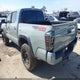 3TMCZ5ANXNM463746 2022 Toyota Tacoma Trd Off Road auction photo thumbnail 3