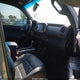 3TMCZ5ANXNM463746 2022 Toyota Tacoma Trd Off Road auction photo thumbnail 5