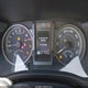 3TMCZ5ANXNM463746 2022 Toyota Tacoma Trd Off Road auction photo thumbnail 7