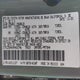 3TMCZ5ANXNM463746 2022 Toyota Tacoma Trd Off Road auction photo thumbnail 9