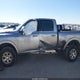 3C6UR5FL8KG629730 2019 Ram 2500 Laramie 4X4 6'4 Box auction photo thumbnail 14
