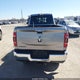 3C6UR5FL8KG629730 2019 Ram 2500 Laramie 4X4 6'4 Box auction photo thumbnail 16