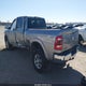 3C6UR5FL8KG629730 2019 Ram 2500 Laramie 4X4 6'4 Box auction photo thumbnail 3
