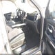 3C6UR5FL8KG629730 2019 Ram 2500 Laramie 4X4 6'4 Box auction photo thumbnail 5