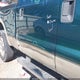 1FTSW21R59EA74644 2009 Ford F-250 Fx4/Harley-Davidson/King Ranch/Lariat/Xl/Xlt auction photo thumbnail 18