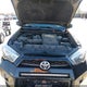 JTEBU5JR9F5248536 2015 Toyota 4Runner Sr5 auction photo thumbnail 10