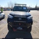 JTEBU5JR9F5248536 2015 Toyota 4Runner Sr5 auction photo thumbnail 13