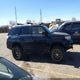 JTEBU5JR9F5248536 2015 Toyota 4Runner Sr5 auction photo thumbnail 14