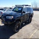 JTEBU5JR9F5248536 2015 Toyota 4Runner Sr5 auction photo thumbnail 2