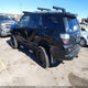 JTEBU5JR9F5248536 2015 Toyota 4Runner Sr5 auction photo thumbnail 3