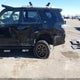 JTEBU5JR9F5248536 2015 Toyota 4Runner Sr5 auction photo thumbnail 6