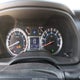 JTEBU5JR9F5248536 2015 Toyota 4Runner Sr5 auction photo thumbnail 7