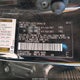 JTEBU5JR9F5248536 2015 Toyota 4Runner Sr5 auction photo thumbnail 9
