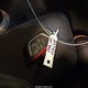 1G6DH5RL0T0101700 2026 Cadillac Ct4-V V-Series Rwd auction photo thumbnail 11