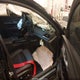 1G6DH5RL0T0101700 2026 Cadillac Ct4-V V-Series Rwd auction photo thumbnail 5