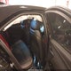 1G6DH5RL0T0101700 2026 Cadillac Ct4-V V-Series Rwd auction photo thumbnail 8