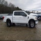 1FTFW1E56NFA62221 2022 Ford F-150 Xlt auction photo thumbnail 14