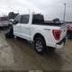 1FTFW1E56NFA62221 2022 Ford F-150 Xlt auction photo thumbnail 3