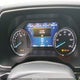 1FTFW1E56NFA62221 2022 Ford F-150 Xlt auction photo thumbnail 7