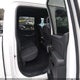 1FTFW1E56NFA62221 2022 Ford F-150 Xlt auction photo thumbnail 8