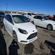 1FADP3L93EL381153 2014 Ford Focus St auction photo thumbnail 1