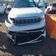 1C4SJVFP7NS142431 2022 Jeep Grand Wagoneer Series Ii 4X4 auction photo thumbnail 6