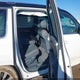 1C4SJVFP7NS142431 2022 Jeep Grand Wagoneer Series Ii 4X4 auction photo thumbnail 8