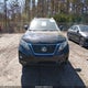 2T2ZK1BA5AC004450 2010 Lexus Rx 350 auction photo thumbnail 12