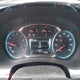 1GNEVHKW1JJ282224 2018 Chevrolet Traverse 3Lt auction photo thumbnail 7