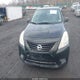 3N1CN7AP0DL886433 2013 Nissan Versa 1.6 S auction photo thumbnail 12