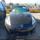 JN1AZ4EH2AM505857 2010 Nissan 370Z auction photo thumbnail 12