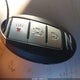 JN1AZ4EH2AM505857 2010 Nissan 370Z auction photo thumbnail 11