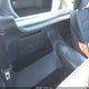 JN1AZ4EH2AM505857 2010 Nissan 370Z auction photo thumbnail 8
