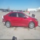 5YFEPRAE9LP141935 2020 Toyota Corolla Le auction photo thumbnail 14
