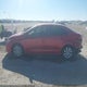 5YFEPRAE9LP141935 2020 Toyota Corolla Le auction photo thumbnail 15