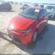 5YFEPRAE9LP141935 2020 Toyota Corolla Le auction photo thumbnail 2