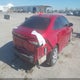 5YFEPRAE9LP141935 2020 Toyota Corolla Le auction photo thumbnail 4