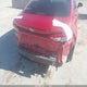 5YFEPRAE9LP141935 2020 Toyota Corolla Le auction photo thumbnail 6