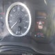 5YFEPRAE9LP141935 2020 Toyota Corolla Le auction photo thumbnail 7