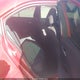 5YFEPRAE9LP141935 2020 Toyota Corolla Le auction photo thumbnail 8