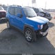 ZACCJABT2FPB92435 2015 Jeep Renegade Latitude auction photo thumbnail 1
