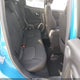 ZACCJABT2FPB92435 2015 Jeep Renegade Latitude auction photo thumbnail 8